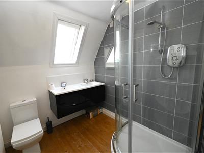 Picture 13